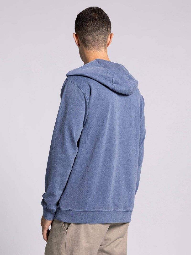 Summit Hoodie