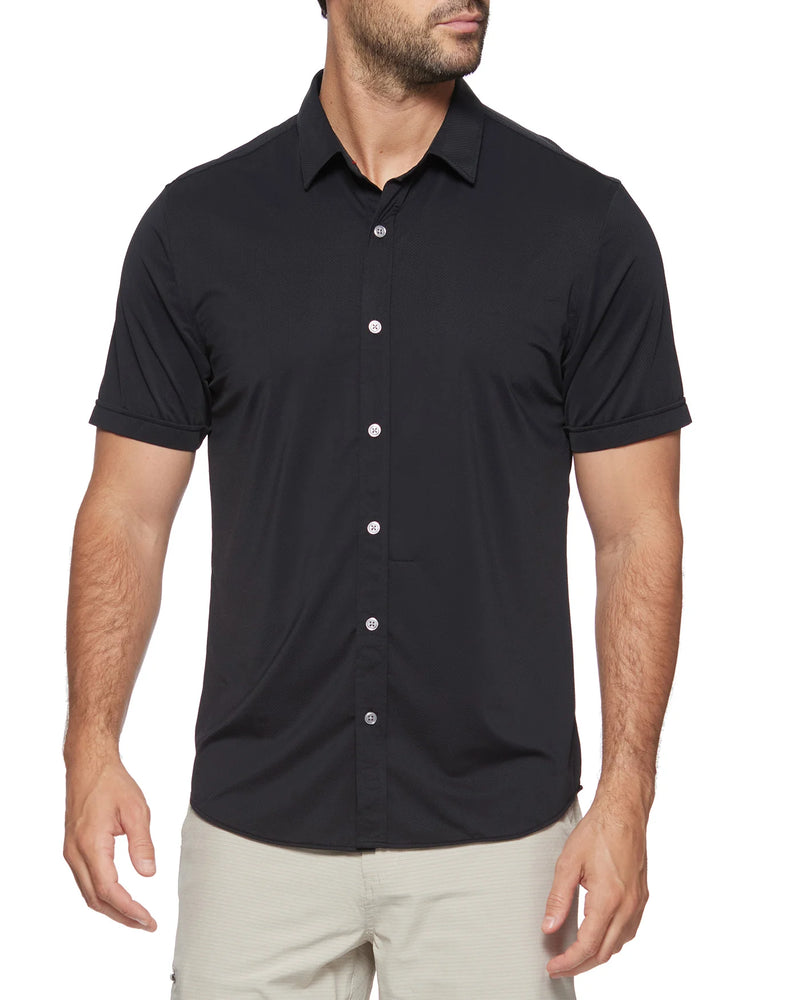 Commuter Performance Shirt