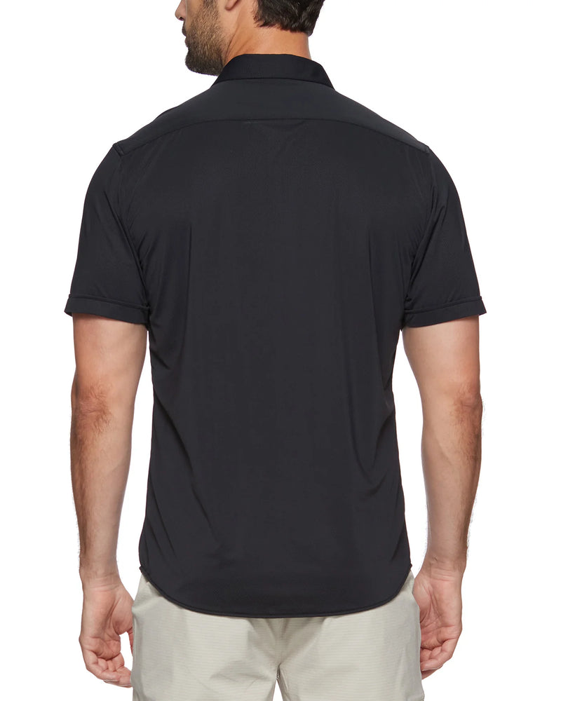 Commuter Performance Shirt