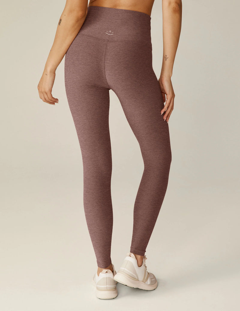 Rose Legging