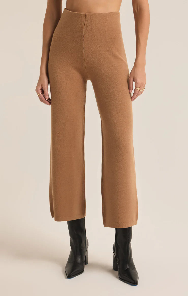 Ellie Sweater Pant